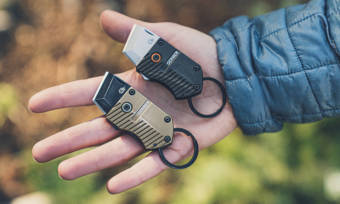 10-Best-EDC-Pocket-Knives-Under-30