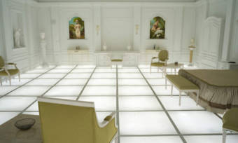 2001-A-Space-Odyssey-Immersive-Art-Exhibit