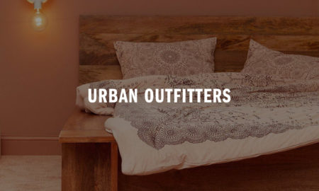 40-off-Home-Sale-Items-at-Urban-Outfitters