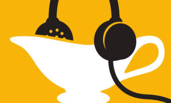 7-Podcasts-that-Will-Make-You-a-Better-Cook-header