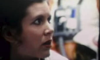 A-Long-Lost-Star-Wars-Documentary-Is-Now-Free-Online