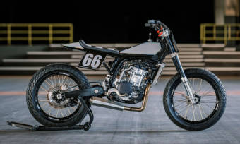 AMP-Motorcycles-Yamaha-WR400-The-Edge