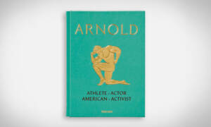 Arnold-4