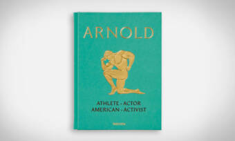 Arnold-4