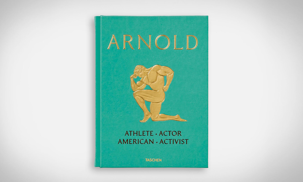 Arnold-4