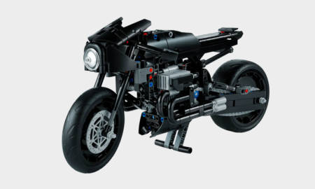 Batbike-6