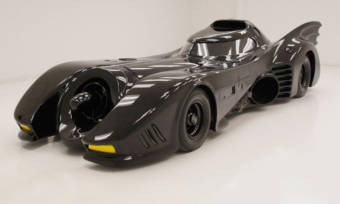 Batmobile-8