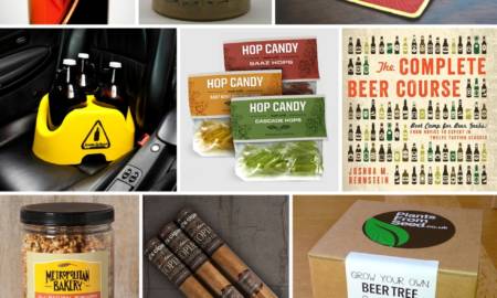 Beer-Lover-Gift-Guide