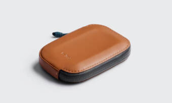 Bellroy-7