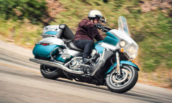 Best-Motorcyles-for-Roadtrips-2