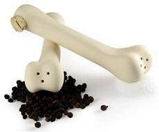 bones-salt-pepper-shakers