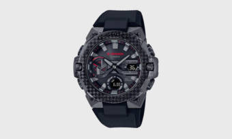 Casio-G-SHOCK-1