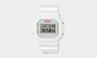 Casio-G-Shock-DW5600-NASA-Watch