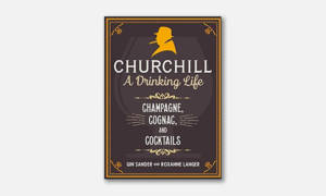 Churchill-Book-3