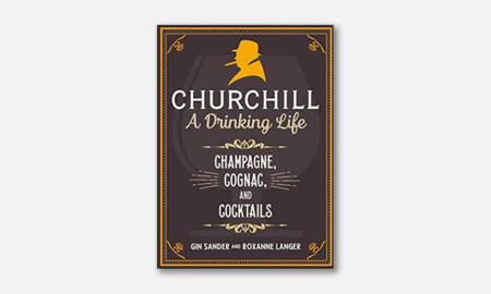 Churchill-Book-3