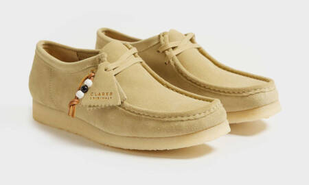 Clarks-4