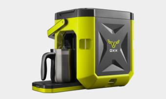 coffeeboxx-coffee-maker