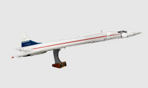 Concorde-8