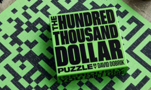 David-Dobrik-100000-Puzzle-1