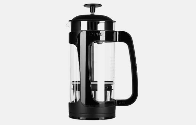 Espro P3 French Press