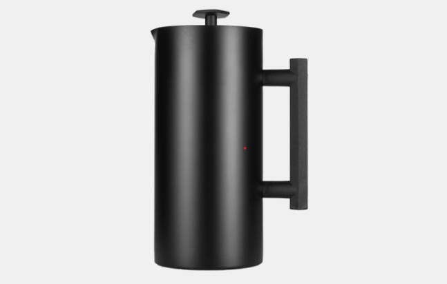 Espro P6 french press