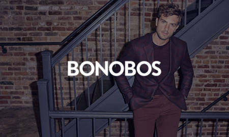 Extra-off-Final-Sale-at-Bonobos
