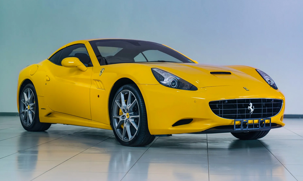 Ferrari-Auction-4