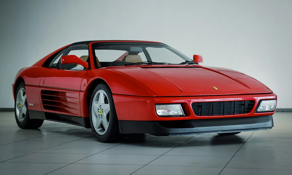Ferrari-Auction-6