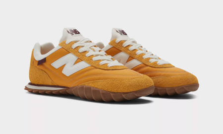 Glover-NB-6