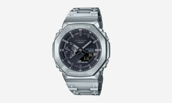 GShock-6