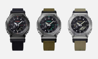 Gshock-Metal-10