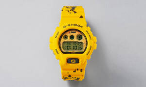 GShock-Sheeran-7