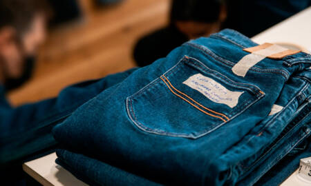 h_jeans_7