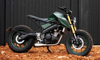 Hide-Work-Custom-Yamaha-MT15-Tracker