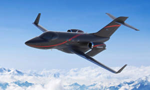 Honda-Jet-5