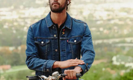 how-to-find-the-perfect-denim-jacket