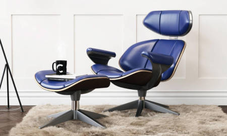 Ian-Callum-Eames-Lounge-Chair-1