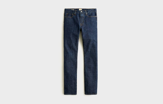 https://www.jcrew.com/pdp/mens/categories/clothing/denim/straight/770trade-straight-fit-jean-in-japanese-stretch-selvedge-denim/BS745