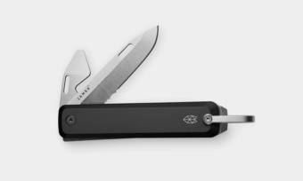 James-Brand-Ellis-Multifunction-Knife