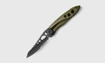 KBx-Knife-1