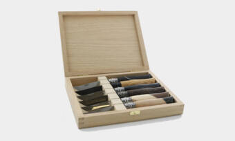 Knife-Box-7