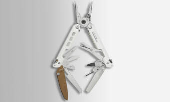 Leatherman-4