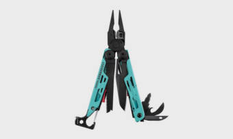 Leatherman-Signal-4