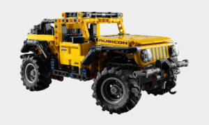 LEGO-Technic-Jeep-Wrangler-Rubicon