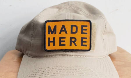 Made-Here-Hate