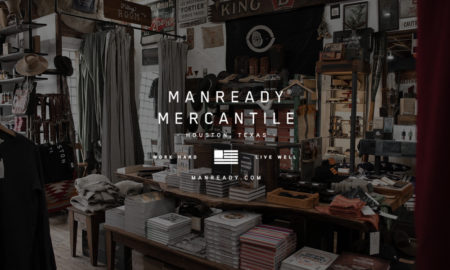 Manready-Mercantile-steals