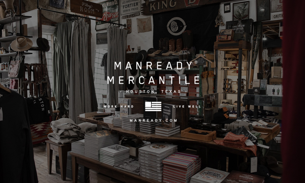 Manready-Mercantile-steals