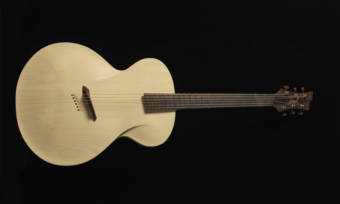 Maxwell-Infinitum-Acoustic-Guitar-1