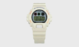 Mayer-GShock-2