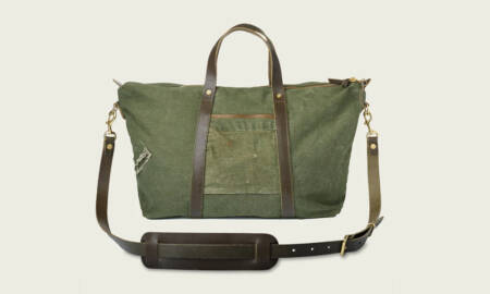 Military-Bag-5